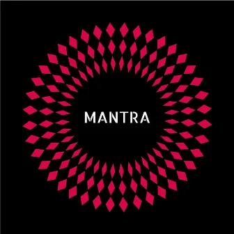 Mantra by Socos Dúo