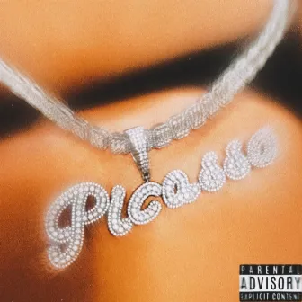 Ice Picasso by Ace Picasso