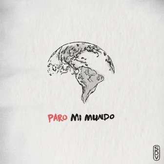 Paro Mi Mundo by Semillas De Vida