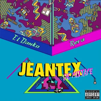 Jeantex by El Danko