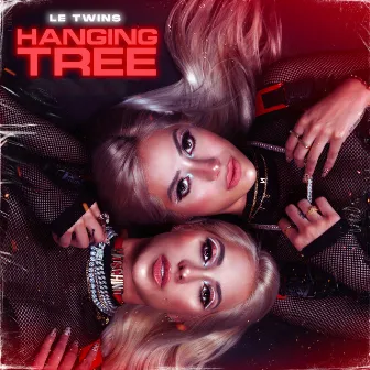 Hanging Tree by Le Twins