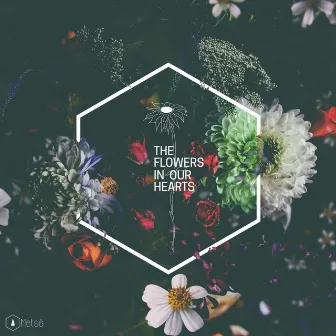 The Flowers In Our Hearts by metsä