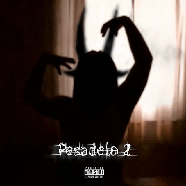 Pesadelo 2