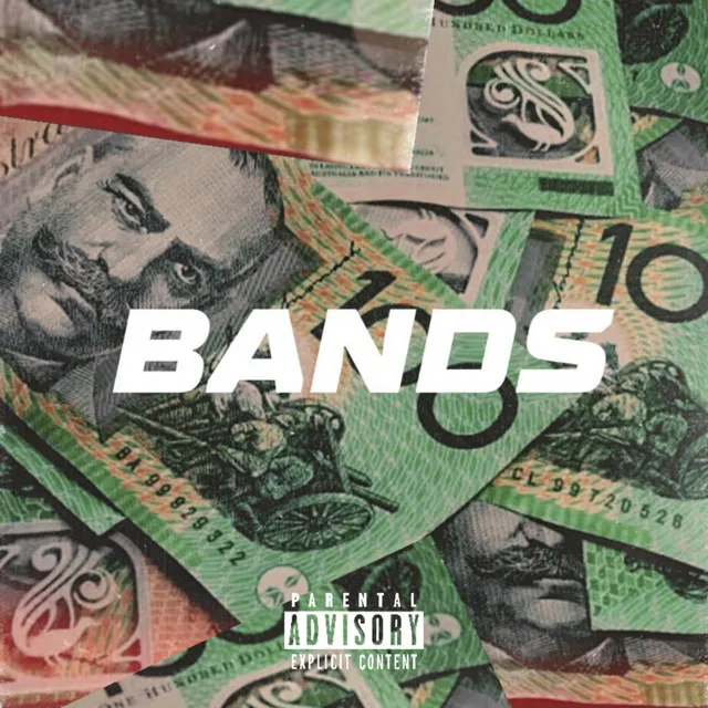 BANDS