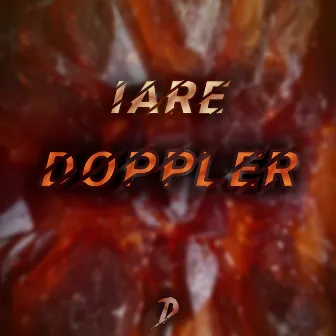 Doppler by iaRe