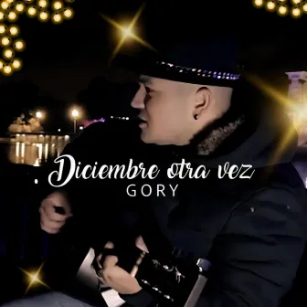 Diciembre otra vez by Gory