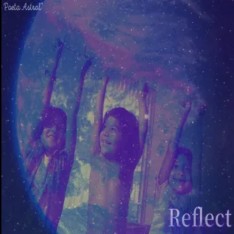 Reflect by Chosen Kingz