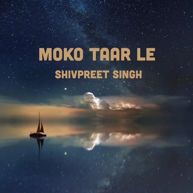 Moko Taar Le