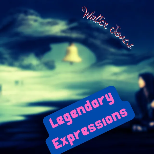 Legendary Expressions