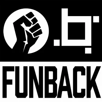 FUNBACK 001 by Outrage