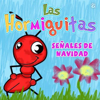 Señales de Navidad by Las Hormiguitas