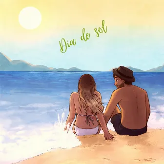 Dia de Sol by Lanna Rodrigues