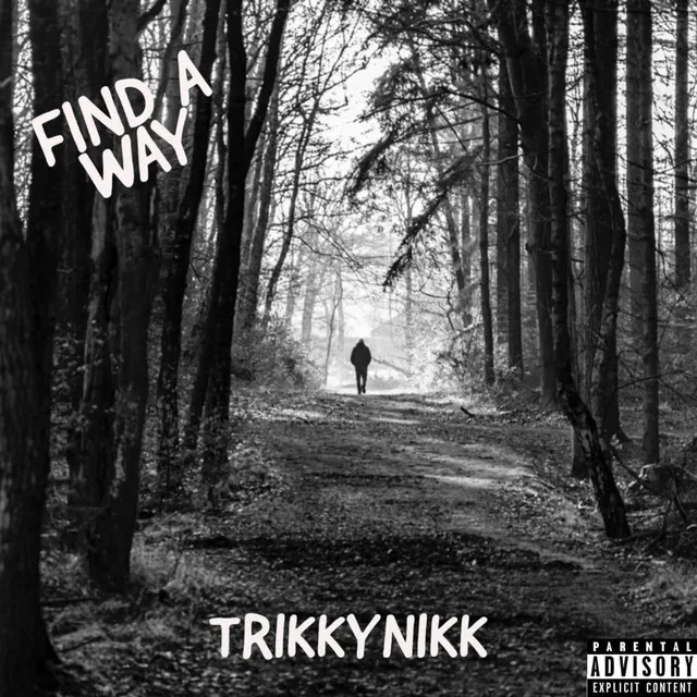 Find a WAY