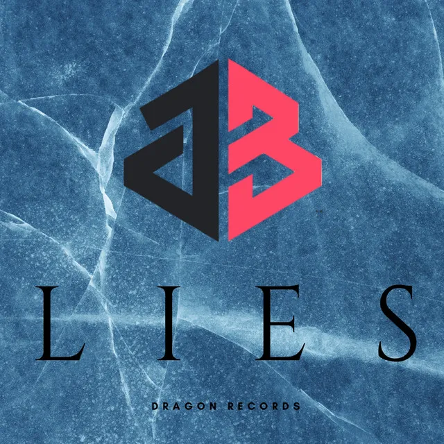 Lies - Instrumental Mix