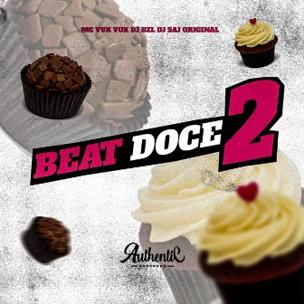 Beat Doce 2 by DJ BZL