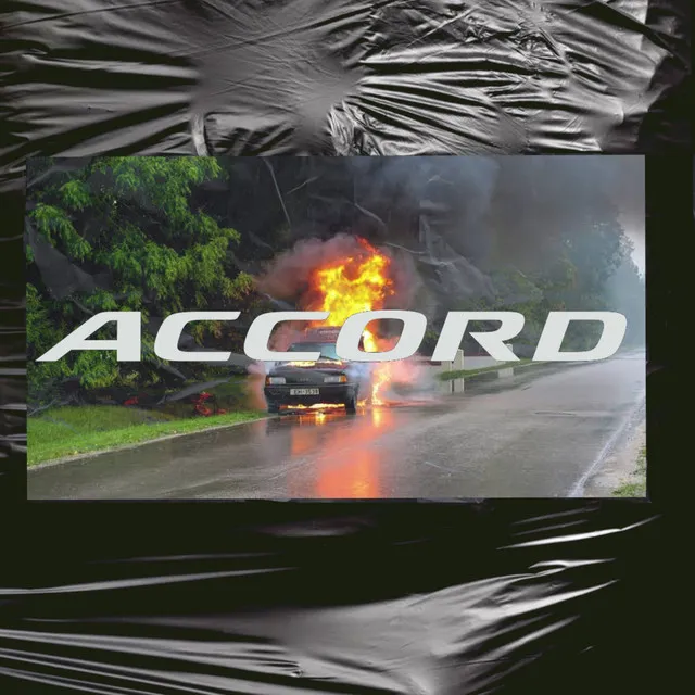 Accord