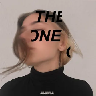 The One by AMBRA