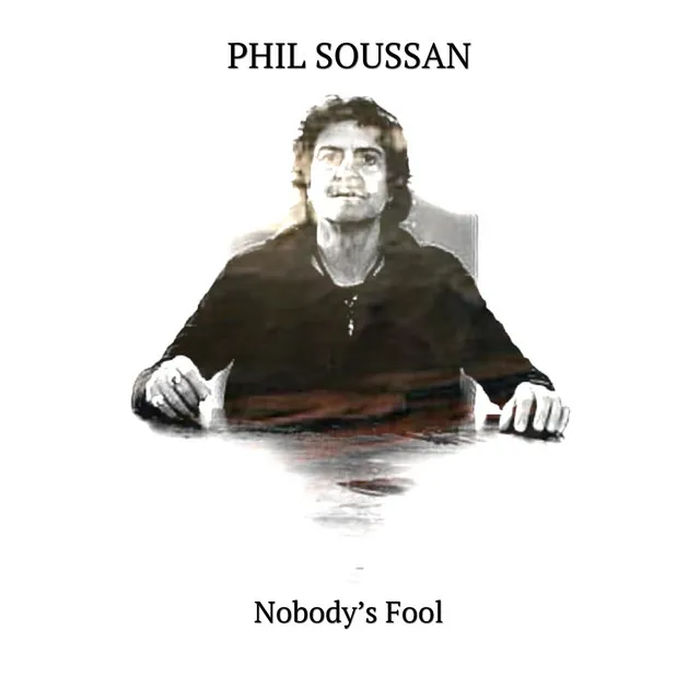 Nobody's Fool