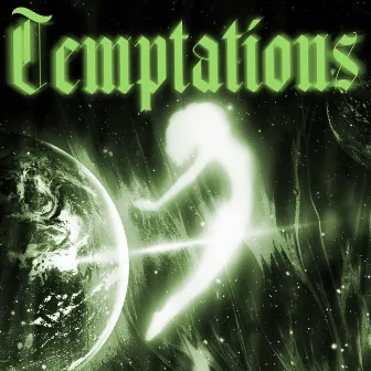 Temptations by GB