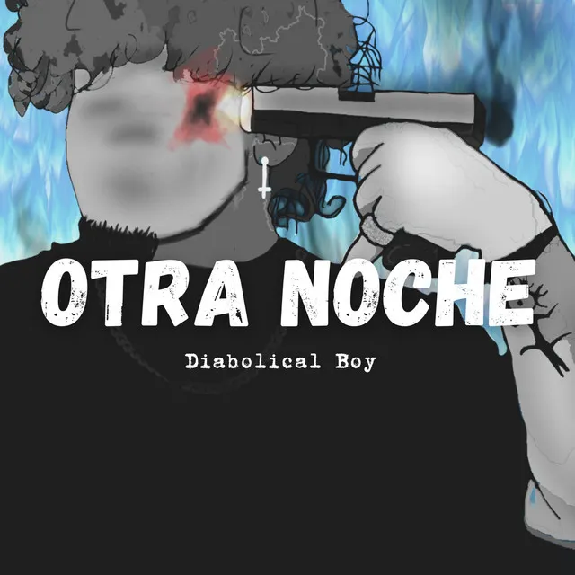 Otra Noche - 2023 Remastered Version