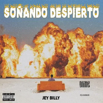 Dime by Jey Billy