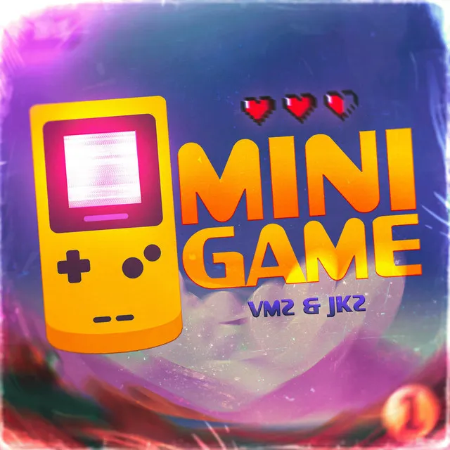 Mini Game