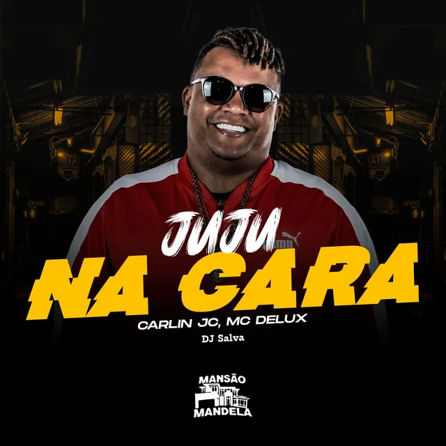 Juju na Cara