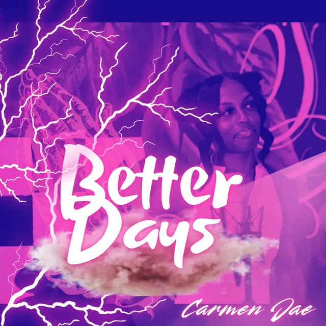 Better Days