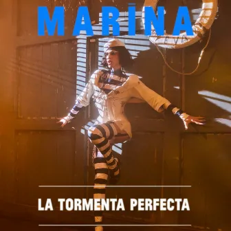 Ltp by MARINA