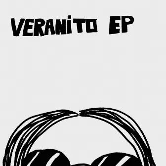 VERANITO by Dumboy