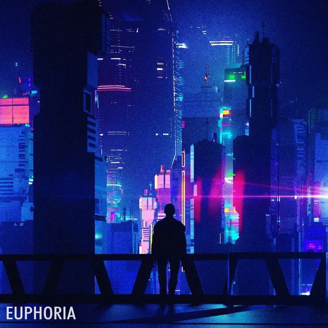 Euphoria