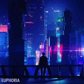 Euphoria by Lost Sun