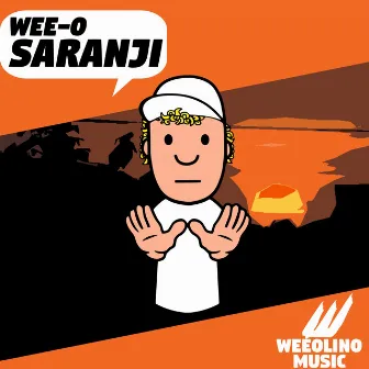 Saranji by Wee-o