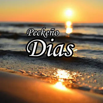 Dias by Peckeño