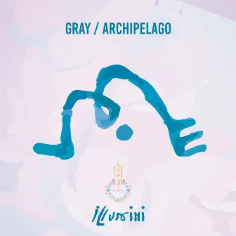 Archipelago by GRAY