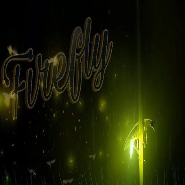 Firefly