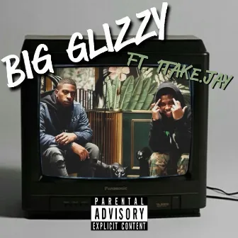 Iban by Big Glizzy