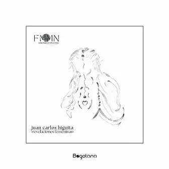 Revelaciones Femeninas by Juan Carlos Higuita