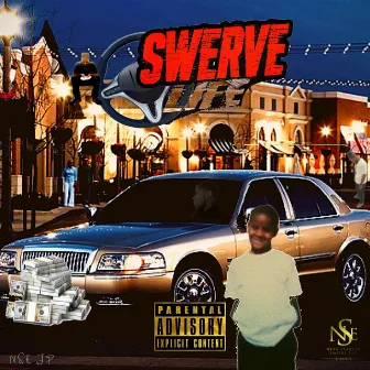 SwerveLife by Nse Jp