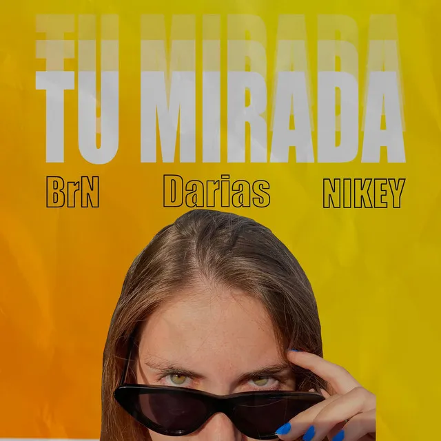 Tu Mirada