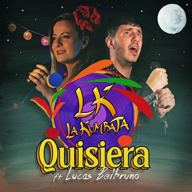 Quisiera