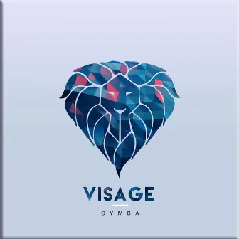 Visage by Cymba