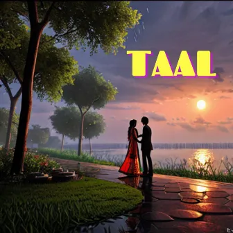 Taal by YNB SAPERA