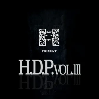 Habla Del Pueblo Vol III Regeneracion by HdpGroupFam