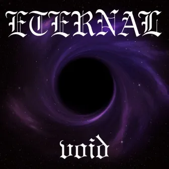 Void by ETERNAL