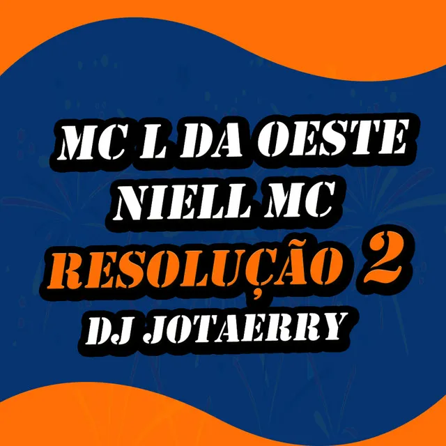 Resolução 2