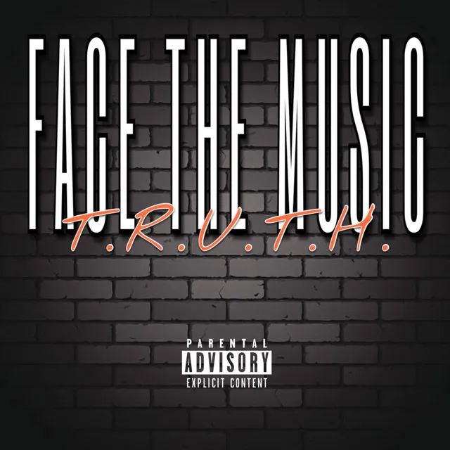 Face the Music