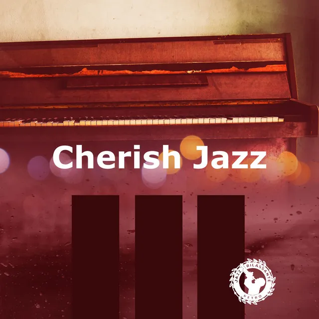 Cherish Jazz