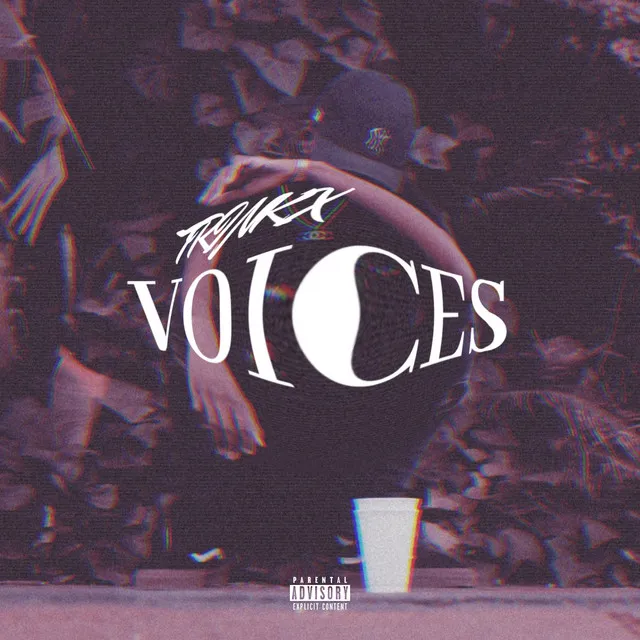 Voices