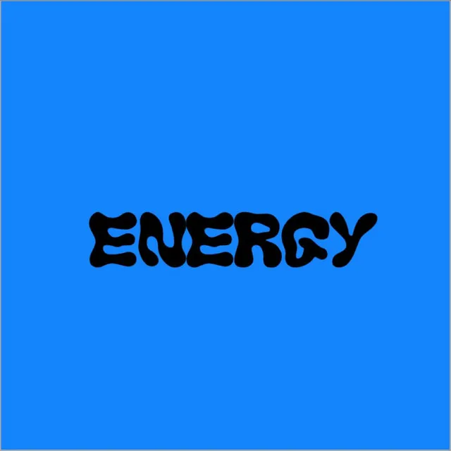 Energy